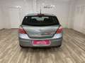 Opel Astra 1.7CDTi Enjoy 100 Gris - thumbnail 3