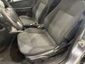 Opel Astra 1.7CDTi Enjoy 100 Gris - thumbnail 7