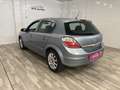 Opel Astra 1.7CDTi Enjoy 100 Gris - thumbnail 2