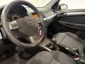 Opel Astra 1.7CDTi Enjoy 100 Gris - thumbnail 8