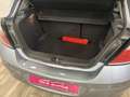 Opel Astra 1.7CDTi Enjoy 100 Gris - thumbnail 5