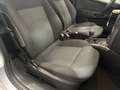 Opel Astra 1.7CDTi Enjoy 100 Gris - thumbnail 9