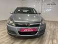 Opel Astra 1.7CDTi Enjoy 100 Gris - thumbnail 13