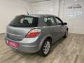 Opel Astra 1.7CDTi Enjoy 100 Gris - thumbnail 4