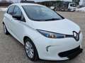 Renault ZOE Intens Charge Rapide Wit - thumbnail 3