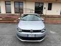 Volkswagen Polo Polo V 2009 5p 1.2 tdi Comfortline Argento - thumbnail 2