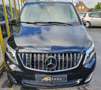 Mercedes-Benz V 250 V 250 d MWB Noir - thumbnail 5