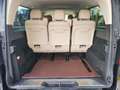 Mercedes-Benz V 250 V 250 d MWB Noir - thumbnail 23
