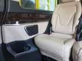 Mercedes-Benz V 250 V 250 d MWB Noir - thumbnail 8