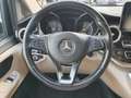 Mercedes-Benz V 250 V 250 d MWB Noir - thumbnail 15