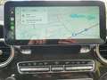 Mercedes-Benz V 250 V 250 d MWB Noir - thumbnail 21