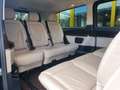 Mercedes-Benz V 250 V 250 d MWB Noir - thumbnail 24