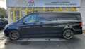 Mercedes-Benz V 250 V 250 d MWB Noir - thumbnail 2