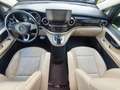 Mercedes-Benz V 250 V 250 d MWB Noir - thumbnail 13