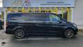 Mercedes-Benz V 250 V 250 d MWB Noir - thumbnail 4