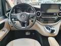 Mercedes-Benz V 250 V 250 d MWB Noir - thumbnail 14