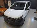 Mercedes-Benz Vito 116 CDI BlueEfficiency extralang * 12 Monate Ge... Weiß - thumbnail 2