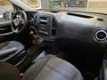 Mercedes-Benz Vito 116 CDI BlueEfficiency extralang * 12 Monate Ge... Weiß - thumbnail 6