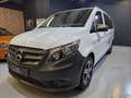 Mercedes-Benz Vito 116 CDI BlueEfficiency extralang * 12 Monate Ge... Weiß - thumbnail 9