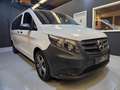 Mercedes-Benz Vito 116 CDI BlueEfficiency extralang * 12 Monate Ge... Weiß - thumbnail 13