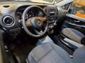 Mercedes-Benz Vito 116 CDI BlueEfficiency extralang * 12 Monate Ge... Weiß - thumbnail 7