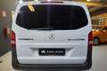 Mercedes-Benz Vito 116 CDI BlueEfficiency extralang * 12 Monate Ge... Weiß - thumbnail 5