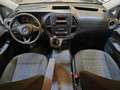 Mercedes-Benz Vito 116 CDI BlueEfficiency extralang * 12 Monate Ge... Weiß - thumbnail 4