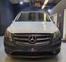 Mercedes-Benz Vito 116 CDI BlueEfficiency extralang * 12 Monate Ge... Weiß - thumbnail 11