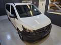 Mercedes-Benz Vito 116 CDI BlueEfficiency extralang * 12 Monate Ge... Weiß - thumbnail 12