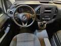 Mercedes-Benz Vito 116 CDI BlueEfficiency extralang * 12 Monate Ge... Weiß - thumbnail 8
