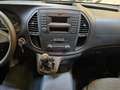 Mercedes-Benz Vito 116 CDI BlueEfficiency extralang * 12 Monate Ge... Weiß - thumbnail 10