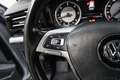Volkswagen Touareg 3.0TDI V6 BMT Premium 240 Tiptronic Plateado - thumbnail 25