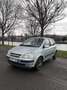 Hyundai Getz 1.3i 12v GLSi - thumbnail 2