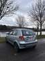 Hyundai Getz 1.3i 12v GLSi - thumbnail 6