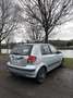 Hyundai Getz 1.3i 12v GLSi - thumbnail 1