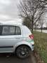 Hyundai Getz 1.3i 12v GLSi - thumbnail 5