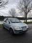 Hyundai Getz 1.3i 12v GLSi - thumbnail 7