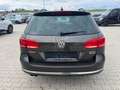 Volkswagen Passat Variant Comfortline BlueMotion 2.0TDI,AHK Schwarz - thumbnail 6