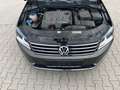 Volkswagen Passat Variant Comfortline BlueMotion 2.0TDI,AHK Schwarz - thumbnail 4