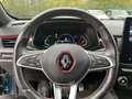 Renault Arkana 2021 1.6 E-Tech hybrid R.S. Line 145cv Blu/Azzurro - thumbnail 15