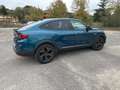 Renault Arkana 2021 1.6 E-Tech hybrid R.S. Line 145cv Blu/Azzurro - thumbnail 6