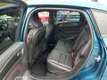 Renault Arkana 2021 1.6 E-Tech hybrid R.S. Line 145cv Blu/Azzurro - thumbnail 12
