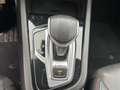 Renault Arkana 2021 1.6 E-Tech hybrid R.S. Line 145cv Blu/Azzurro - thumbnail 19