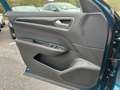 Renault Arkana 2021 1.6 E-Tech hybrid R.S. Line 145cv Blu/Azzurro - thumbnail 20