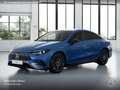 Mercedes-Benz CLA 250 Cp. AMG Pano Multibeam Distr. Night Memory Blauw - thumbnail 13