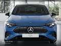 Mercedes-Benz CLA 250 Cp. AMG Pano Multibeam Distr. Night Memory Blauw - thumbnail 6