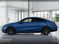 Mercedes-Benz CLA 250 Cp. AMG Pano Multibeam Distr. Night Memory Blauw - thumbnail 5