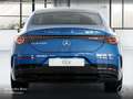 Mercedes-Benz CLA 250 Cp. AMG Pano Multibeam Distr. Night Memory Blauw - thumbnail 7
