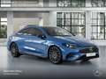 Mercedes-Benz CLA 250 Cp. AMG Pano Multibeam Distr. Night Memory Blauw - thumbnail 17