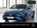 Mercedes-Benz CLA 250 Cp. AMG Pano Multibeam Distr. Night Memory Blauw - thumbnail 1